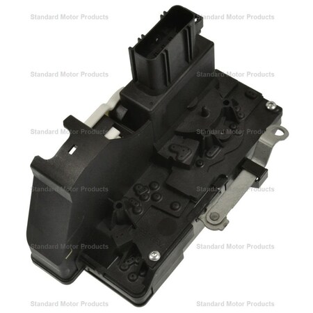Standard Ignition Power Door Lock Actuator, Dla-294 DLA-294